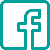 Logo Facebook